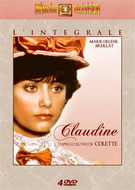 Claudine 1978