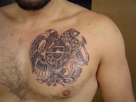 Tattoo christian jerusalem tattoos ancient razzouk israel tradition catholic christians biblical crusades pilgrimage holy coptic. Piercings and Tattoos - Page 3 - Icrontic