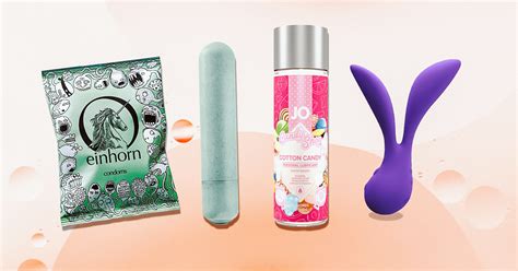 From Vegan Sex Toys To Condoms Your Guide To Sustainable Sex Livekindly