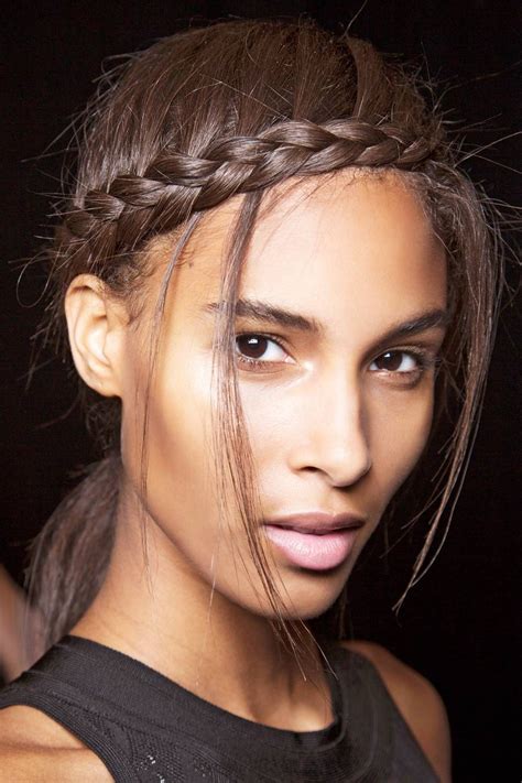 33 Long Braided Hairstyles That Youll Want To Try Out Asap