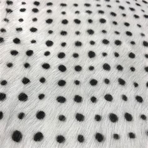 Pin On Textiles