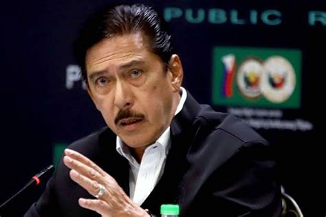 Sotto iii, or tito to many, was born on august 24, 1948, to marcelino ojeda sotto and dr. Why Filipinos did not welcome Tito Sotto's cloud seeding ...