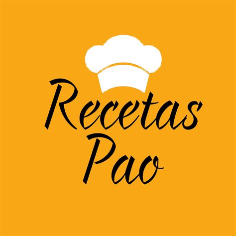 Recetas Pao Guayaquil