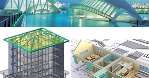 What Are Common Sources Of Errors In Structural Design