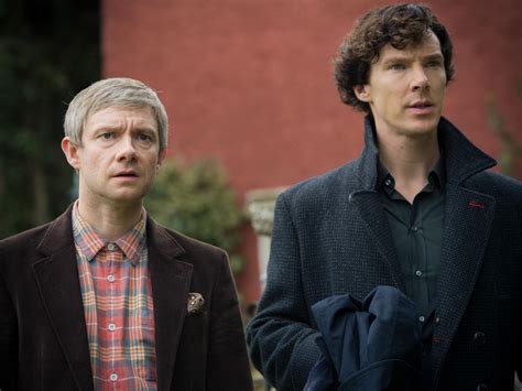 sherlock star benedict cumberbatch show s last season really freudian knau arizona public