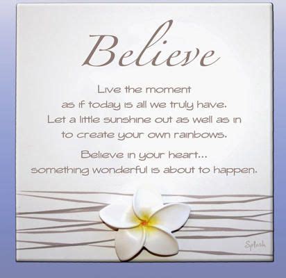 Here are the greatest quotes on encouragement, from some of the most inspirational people who have ever lived, including. inspirational poems kids | Daughter poems, Happy birthday ...
