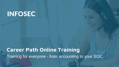 Infosec Training Renaissance It Distributor