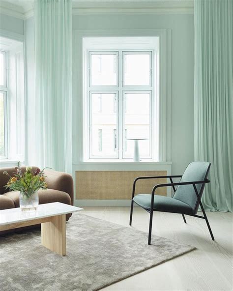 Top 2020 Color Trends Home Discover The Ultimate Color Guide 2020