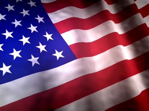 Free Usa Flag 3d Screensaver скачать бесплатно Free Usa Flag 3d