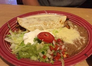 Queso dip $3.79 seafood nachos $11.99. 3 Best Mexican Restaurants in Hampton, VA - Expert ...