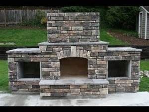 Check spelling or type a new query. Cinder Block Outdoor Kitchen Plans Free - Bing images ...
