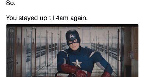 So You Re Obsessed With The New Captain America Meme Captain America Meme Marvel Funny Marvel