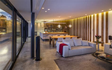 Best Contemporary Architects In Barcelona Suitelife