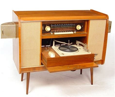 Check spelling or type a new query. m o d e r n f r o s t: Vintage stereo consoles - my ...