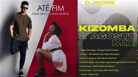 Kizomba 2020 best songs of djodje mix zouk cabo love music. Kizombas 2020 Baixar - Baixar Musicas Kizombas 2020 Baixar ...