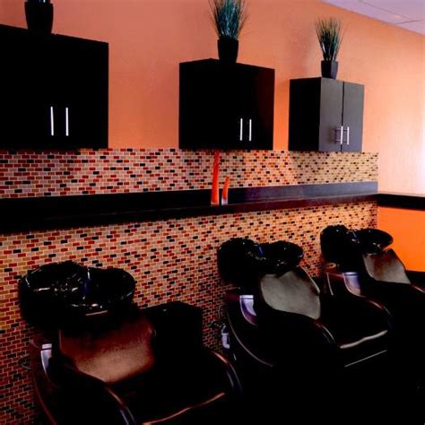 Check spelling or type a new query. Good Hair Day Salon In Duncanville TX | Vagaro