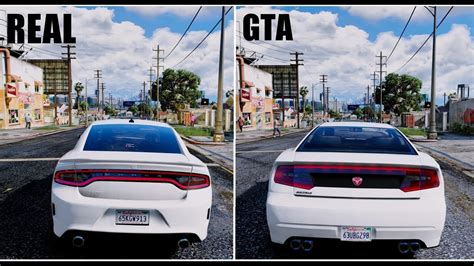 Gta 6 Real Cars Hot Sex Picture
