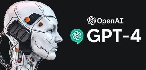Introducing Gpt 4 Openais Latest And Greatest Multimodal Ai Images