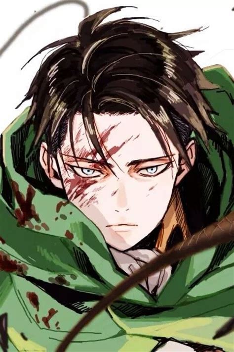 Attack on titan dizisinin tüm bölümlerini full hd ve türkçe altyazılı olarak 1080p kalitesinde izle. Attack on Titan | Bilder, Anime, Anime serien