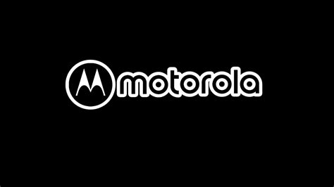 Motorola Android 13 Update Is Now Available For These Devices