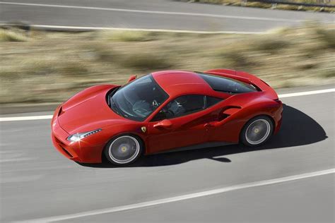 We did not find results for: Ferrari 488 GTB 2020 Price in Malaysia, August Promotions, Reviews & Specs