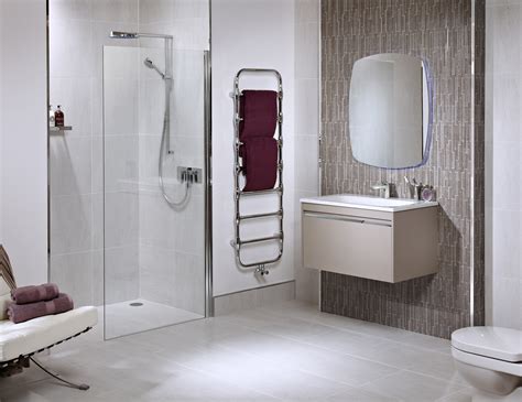 Wetrooms design offers quality wet room products at affordable prices. Wet rooms and showers | Bathroom Design and Supply |Fitted ...