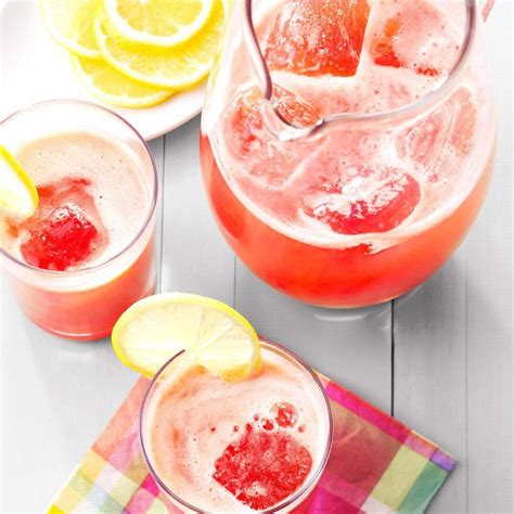 Since olive garden hours vary depending on their location, please use the references below to help find your specific location's hours of operation. 28 Olive Garden Copycat Recipes | Lemonade concentrate ...
