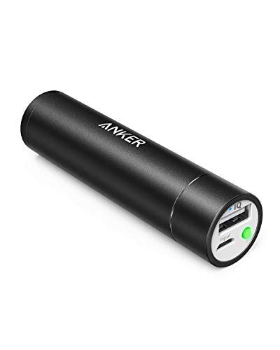 5 Best Portable Battery Charger In 2023 For Your Android Phone