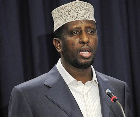 Husham al husainy on wn network delivers the latest videos and editable pages for news & events, including entertainment, music, sports, science and more, sign up and share your playlists. mkereketwa-tz.blogspot.com: SHEIKH SHARIF AHMED: Akabiliana na Spika wa Bunge nchini Somalia ...
