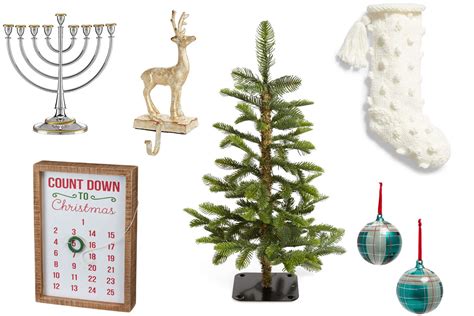 Nordstrom Holiday Guide 2019 Ts Decorations Clothes And More