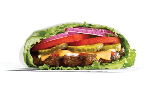 Selecting the correct version will make the coupons for carl's jr. Carl's Jr. and Hardee's have a sweet BOGO $1 deal!