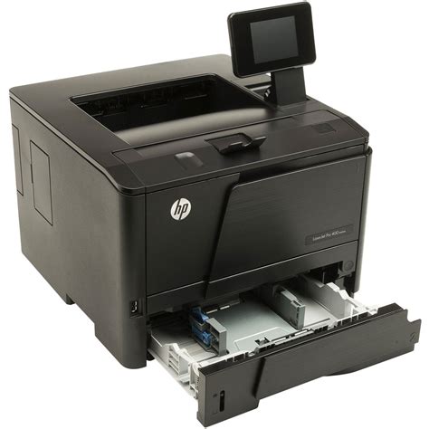 For hp products a product number. HP LaserJet Pro M401DN Price in Pakistan, Specifications, Features, Reviews - Mega.Pk