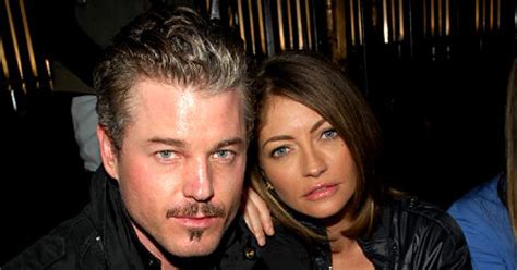 Eric Dane And Rebecca Gayheart Are Latest Nude Scandal Victims Featured