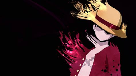 Download One Piece Wallpaper