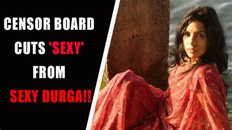 censor board strong objection to sexy durga movie latest malayalam movie 2017 silly monks