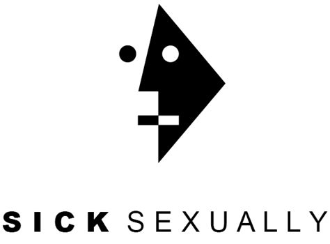 Sick Sexually Sex Offender Recovery Website Rehab Sex Addiction Rehabilitation New York