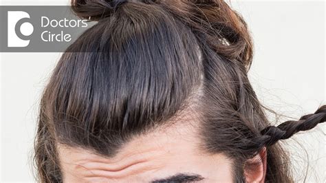 The only thing that really determines how long the hair will grow after hair transplantation is how long the patient decides to wait before he or she has a hair cut. What is Long Hair Transplantation? - Dr. K Prapanna Arya ...