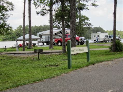 We did not find results for: We Would Rather Be Camping!: Paul B. Johnson State Park ...