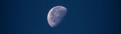 The Moon – (3840×1080 and 5120×1440 Wallpaper) | 32:9 Super Ultrawide
