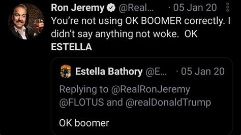 Tw Pornstars Estella Bathory Twitter Also Pm Feb