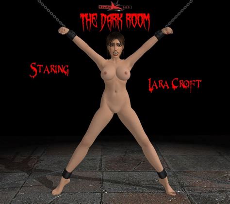 Tomb Raider Porn Comics Sex Games Svscomics 6794 Hot Sex Picture