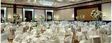 Pictures of Hotels That Offer Wedding Packages