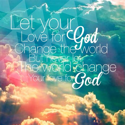 Pin By Hannah Bollinger On Faith Love The Lord Daily Verses Change The World