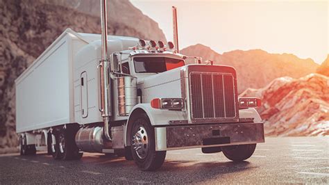 Top 50 Trucking Company Rankings 2018 Journal Of Commerce
