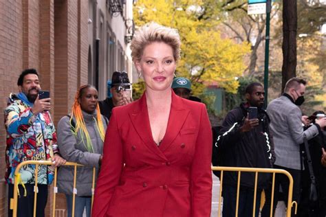 Katherine Heigl Antonioreiyaa