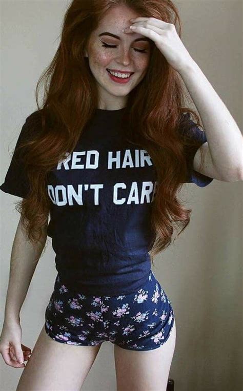 Gorgeous Redhead Gorgeous Women Amazing Women Redheads Freckles Freckles Girl Red Hair Don