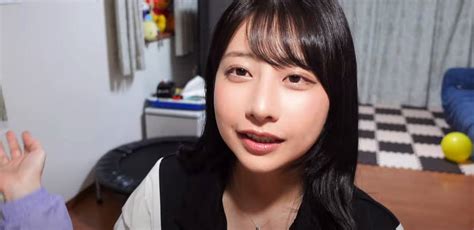 Former Akb Member Suzuki Yuka Clarifies On Her Youtube Video That She