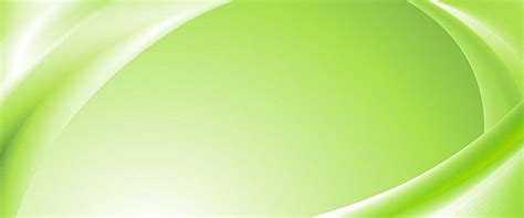 Green Banner - Master Books