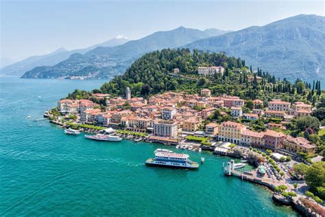 Lake Como Travel Guide Why You Need To Visit This Italian Island Retreat