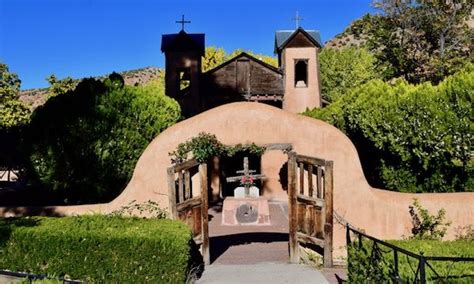 Top 15 Things To Do In Taos New Mexico Diy Travel Hq Taos New